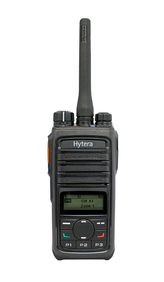 PD565 M PD565 M