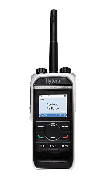 PD665 M PD665 M