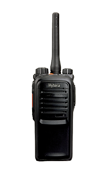 PD705 M PD705 M
