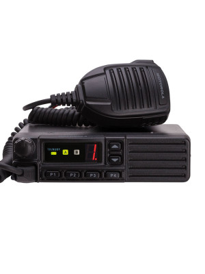 VX_2100_Front