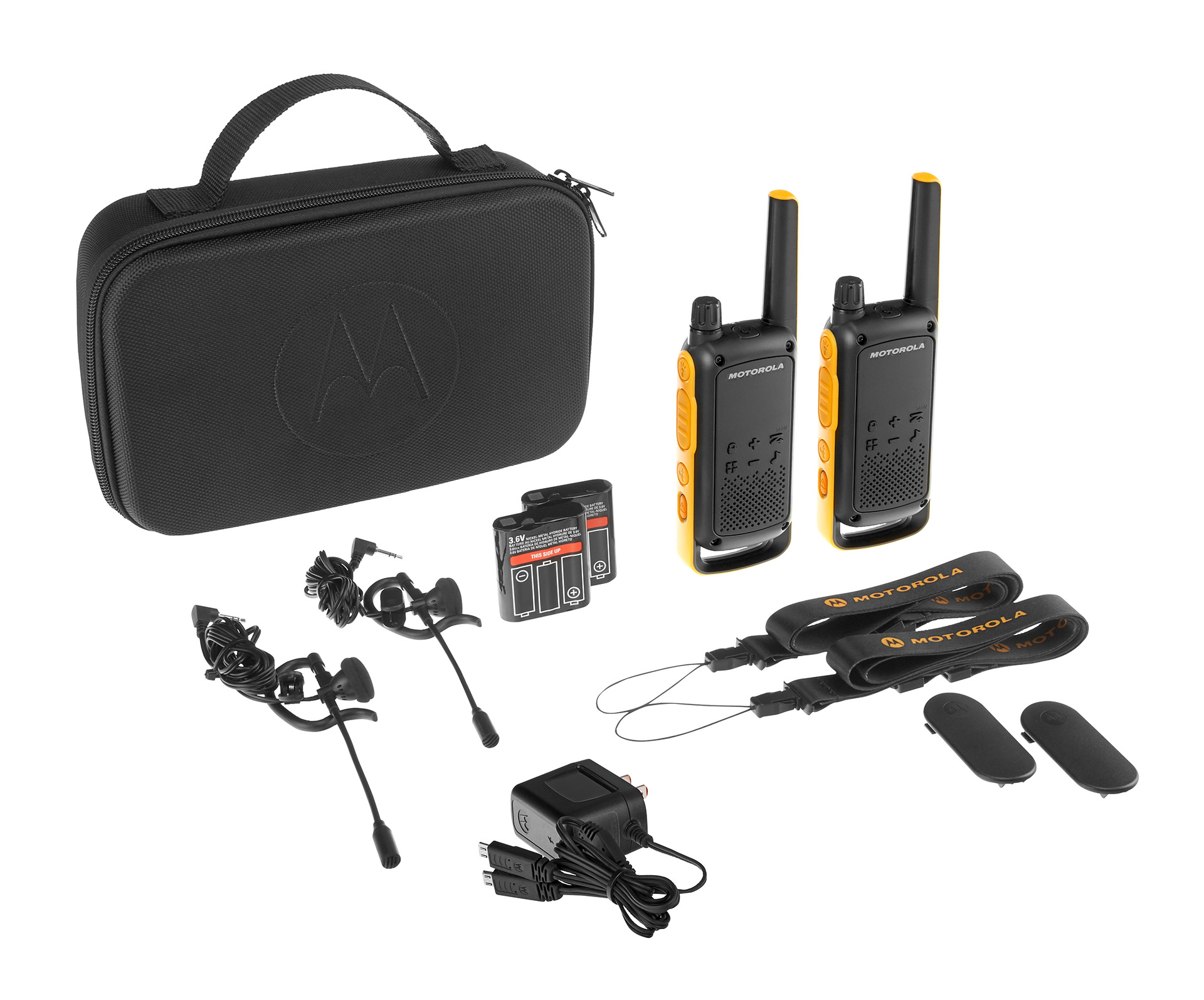 T82_Extreme_Talkabout_Twin_Full_Content_Display_US_Plug_0417_lc_0527