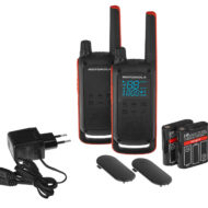 T82_Talkabout_Full_Content_Display_Frontal_US_plug_0517_lc_0414_rs_v1