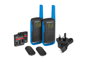 TALKABOUT_T62_BLUE_Group_D_UK_Plug (1)